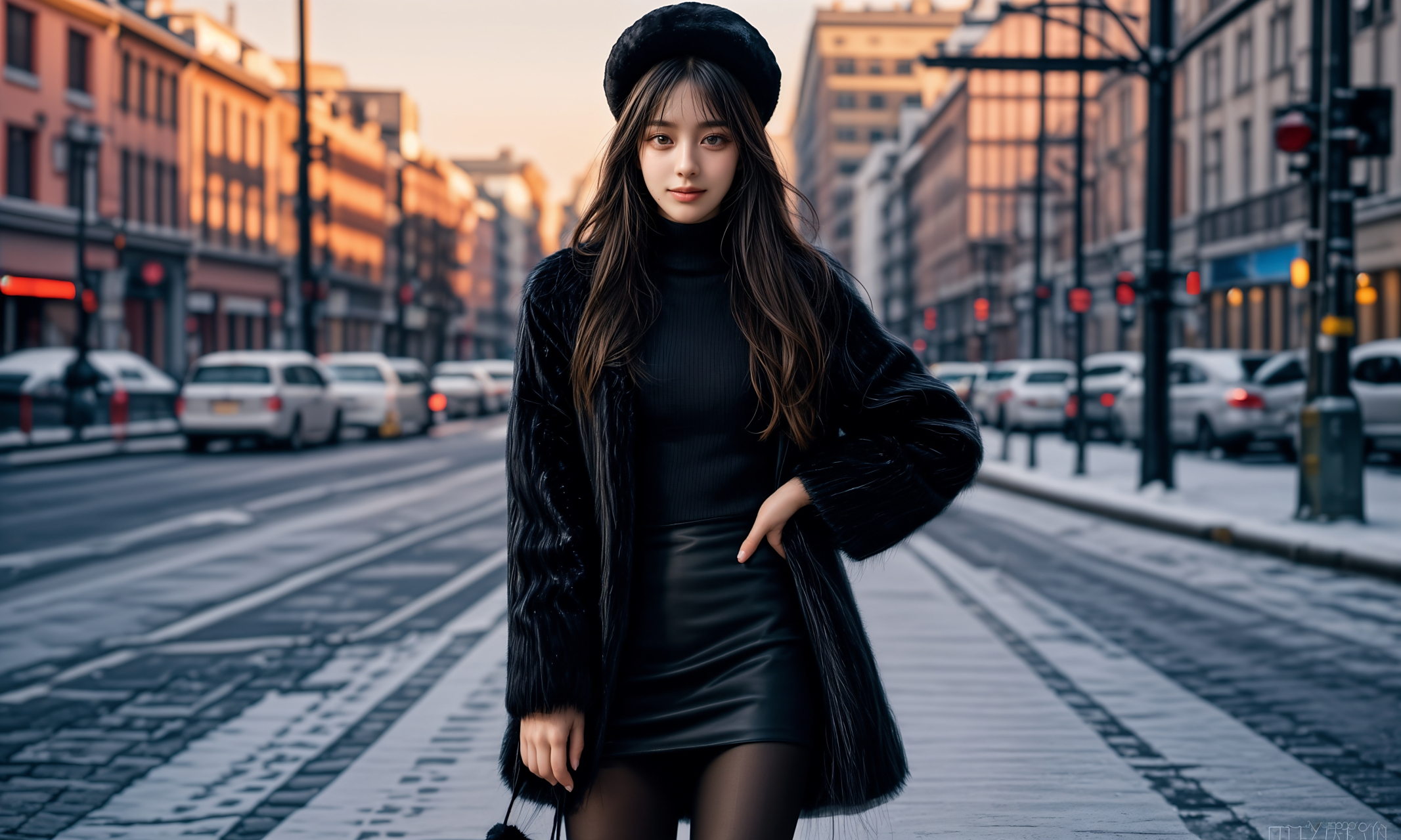 久久久国产视频91-日韩精品五月天-五月天丁香综合激情六月-亚洲国产精品免费视频-久9热视频这里只精品18-欧美精品久久久久久久影视-日本动漫在线观看-国产精品成人v激情在线|秘鲁举办“秘鲁华人文化”摄影大赛